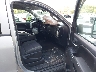 1GC2KVEG2FZ****** Used and Repairable 2015 Chevrolet Silverado 2500 in Michigan State