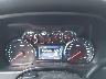 1GC2KVEG2FZ****** Salvage 2015 Chevrolet Silverado 2500 in Grand Rapids