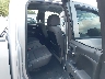 1GC2KVEG2FZ****** Wrecked 2015 Chevrolet Silverado 2500 in Grand Rapids