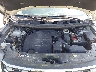 1FM5K8D89HG****** Repairable 2017 Ford Explorer in Cleveland