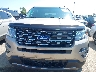 1FM5K8D89HG****** Used 2017 Ford Explorer in Ohio State