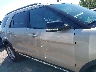 1FM5K8D89HG****** Repairable 2017 Ford Explorer in Ohio State