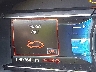 1FM5K8D89HG****** Wrecked 2017 Ford Explorer