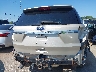 1FM5K8D89HG****** Used 2017 Ford Explorer