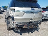 1FM5K8D89HG****** Salvage and Repairable 2017 Ford Explorer in Ohio State