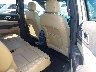 1FM5K8D89HG****** Wrecked 2017 Ford Explorer in Cleveland