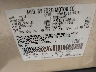 1FM5K8D89HG****** Used 2017 Ford Explorer in Cleveland