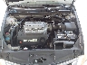 1HGCP3F8XAA****** Reparables 2010 Honda Accord en East Bay