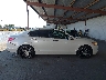 1HGCP3F8XAA****** Usados 2010 Honda Accord en Estado de California