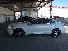 1HGCP3F8XAA****** Reparables 2010 Honda Accord en Estado de California