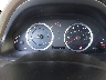 1HGCP3F8XAA****** Salvamento 2010 Honda Accord