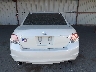 1HGCP3F8XAA****** Destrozados 2010 Honda Accord