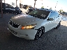 1HGCP3F8XAA****** Usados y Reparables 2010 Honda Accord en East Bay