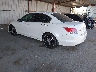1HGCP3F8XAA****** Salvamento y Reparables 2010 Honda Accord en East Bay
