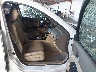 1HGCP3F8XAA****** Usados y Reparables 2010 Honda Accord en Estado de California