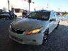 1HGCP3F8XAA****** Salvamento y Reparables 2010 Honda Accord en Estado de California