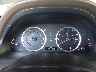 1HGCP3F8XAA****** Salvamento 2010 Honda Accord en East Bay