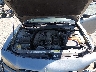 2B3KA43G57H****** Reparables 2007 Dodge Charger en Southern New Jersey