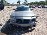 2B3KA43G57H****** Destrozados 2007 Dodge Charger en Estado de Nueva Jersey