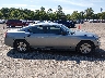 2B3KA43G57H****** Usados 2007 Dodge Charger en Estado de Nueva Jersey