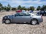 2B3KA43G57H****** Reparables 2007 Dodge Charger en Estado de Nueva Jersey