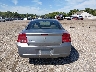 2B3KA43G57H****** Destrozados 2007 Dodge Charger