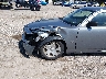 2B3KA43G57H****** Usados 2007 Dodge Charger