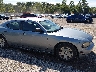 2B3KA43G57H****** Reparables 2007 Dodge Charger