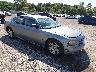 2B3KA43G57H****** Salvamento y Destrozados 2007 Dodge Charger en Southern New Jersey