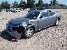 2B3KA43G57H****** Usados y Reparables 2007 Dodge Charger en Southern New Jersey