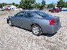 2B3KA43G57H****** Salvamento y Reparables 2007 Dodge Charger en Southern New Jersey