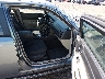 2B3KA43G57H****** Usados y Reparables 2007 Dodge Charger en Estado de Nueva Jersey