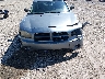 2B3KA43G57H****** Salvamento y Reparables 2007 Dodge Charger en Estado de Nueva Jersey