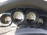 2B3KA43G57H****** Salvamento 2007 Dodge Charger en Southern New Jersey