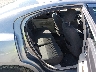 2B3KA43G57H****** Destrozados 2007 Dodge Charger en Southern New Jersey