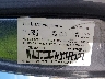 2B3KA43G57H****** Usados 2007 Dodge Charger en Southern New Jersey