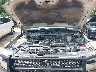 1GCHK23286F****** Repairable 2006 Chevrolet Silverado 2500 in Kansas City