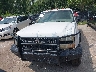 1GCHK23286F****** Used 2006 Chevrolet Silverado 2500 in Kansas State