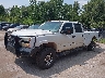 1GCHK23286F****** Salvage 2006 Chevrolet Silverado 2500
