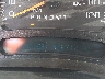 1GCHK23286F****** Wrecked 2006 Chevrolet Silverado 2500