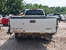 1GCHK23286F****** Used 2006 Chevrolet Silverado 2500