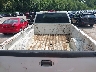 1GCHK23286F****** Repairable 2006 Chevrolet Silverado 2500