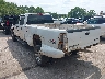 1GCHK23286F****** Salvage and Repairable 2006 Chevrolet Silverado 2500 in Kansas City