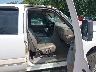 1GCHK23286F****** Used and Repairable 2006 Chevrolet Silverado 2500 in Kansas State