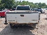 1GCHK23286F****** Salvage and Repairable 2006 Chevrolet Silverado 2500 in Kansas State