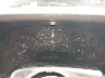 1GCHK23286F****** Salvage 2006 Chevrolet Silverado 2500 in Kansas City