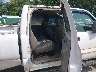 1GCHK23286F****** Wrecked 2006 Chevrolet Silverado 2500 in Kansas City
