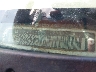 1GCHK23286F****** Used 2006 Chevrolet Silverado 2500 in Kansas City
