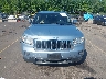 1C4RJFBG7DC****** Destrozados 2013 Jeep Grand Cherokee en Estado de Connecticut
