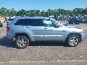 1C4RJFBG7DC****** Usados 2013 Jeep Grand Cherokee en Estado de Connecticut